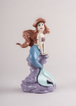 Lladro Ariel Figurine