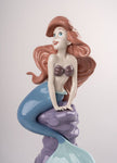 Lladro Ariel Figurine