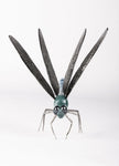 Lladro Dragonfly Figurine