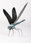 Lladro Dragonfly Figurine