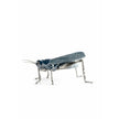 Lladro Grasshopper Figurine
