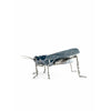 Lladro Grasshopper Figurine