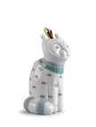 Lladro Unusual Friends