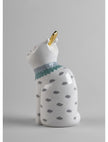Lladro Unusual Friends