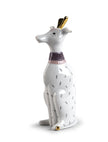 Lladro Unusual Friends