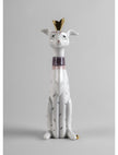 Lladro Unusual Friends