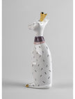Lladro Unusual Friends