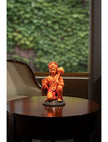 Lladro Hanuman