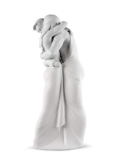 Lladro Just You And Me