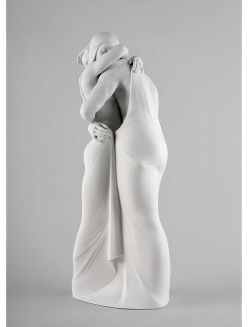Lladro Just You And Me