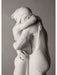 Lladro Just You And Me