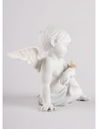 Lladro Angelical Moments