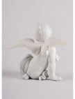 Lladro Angelical Moments