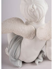 Lladro Angelical Moments