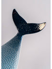 Lladro Little Whale