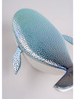 Lladro Little Whale