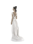 Lladro Soulmates