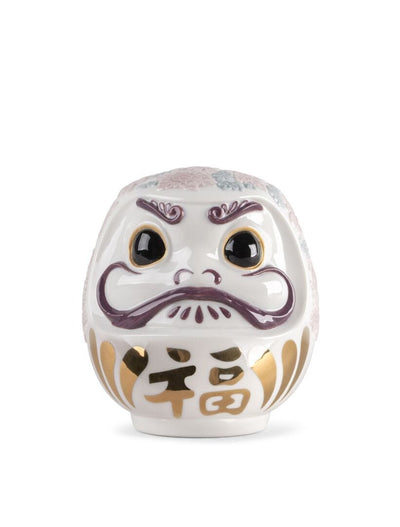 Lladro Daruma