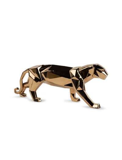 Lladro Panther