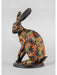 Lladro Forest Hare