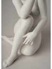 Lladro Pure Calm
