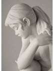 Lladro Pure Calm