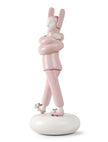 Lladro Embraced