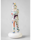 Lladro Embraced