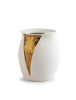Lladro Mirage Pencil Holder