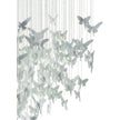 Lladro Niagara Chandelier - 2m US