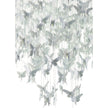 Lladro Niagara Chandelier - 2m US