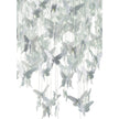 Lladro Niagara Chandelier - 2m US
