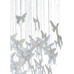 Lladro Niagara Chandelier - 1.1m US