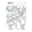 Lladro Niagara Chandelier - 1.1m US