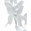 Lladro Niagara Chandelier - 1.1m US