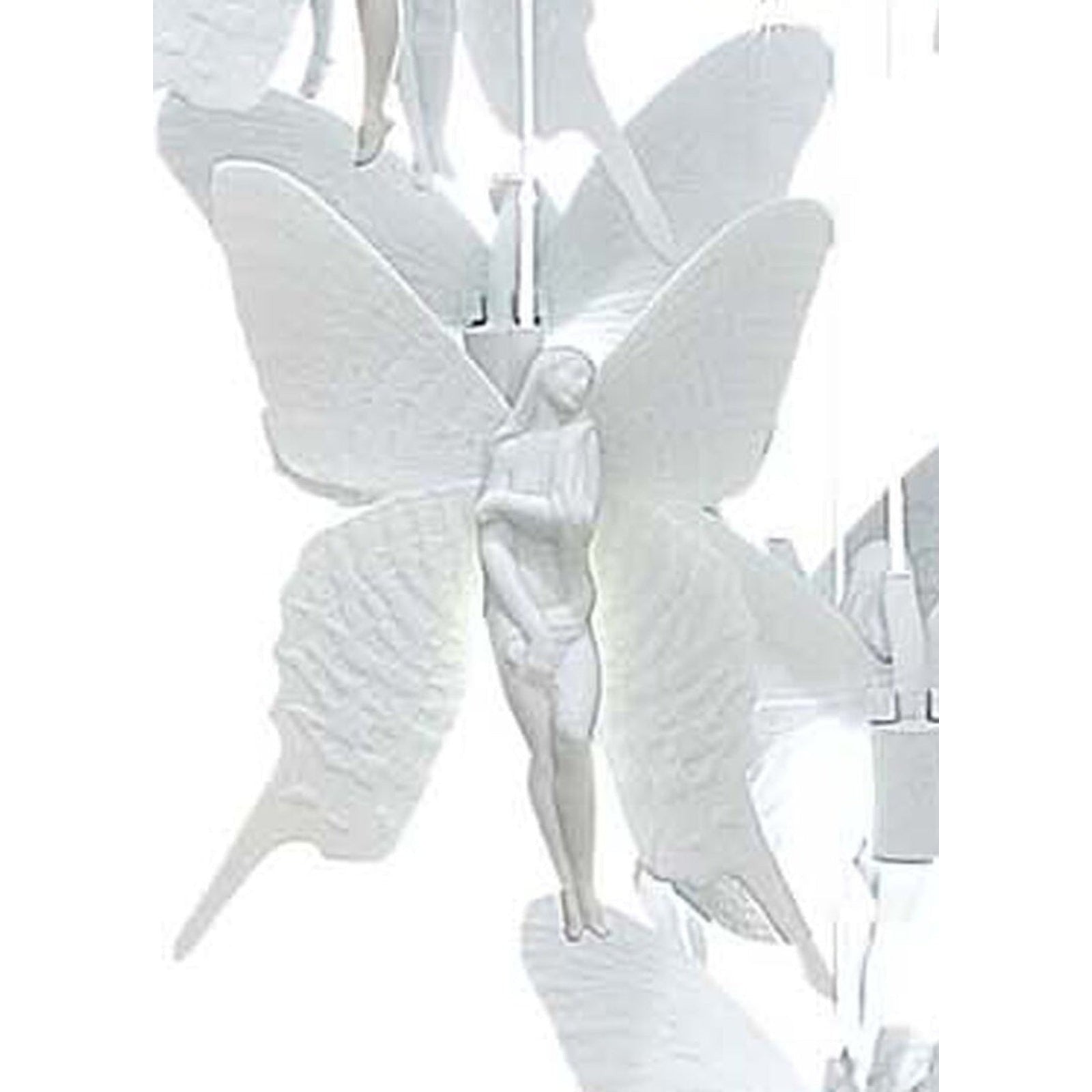 Lladro Niagara Chandelier - 1.1m US