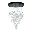 Lladro Niagara Chandelier - 1.1m US
