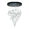 Lladro Niagara Chandelier - 1.1m US