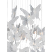 Lladro Niagara Chandelier - 0.60m US