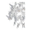 Lladro Niagara Chandelier - 0.60m US