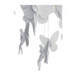 Lladro Niagara Chandelier - 0.60m US