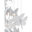 Lladro Niagara Chandelier - 0.60m US