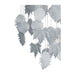 Lladro Magic Forest Chandelier - 0.60m US White