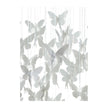 Lladro Niagara Chandelier - 0.80m US
