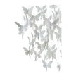 Lladro Niagara Chandelier - 0.80m US