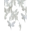 Lladro Niagara Chandelier - 0.80m US
