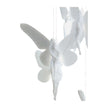 Lladro Niagara Chandelier - 0.80m US