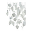 Lladro Magic Forest Chandelier - 0.80m US White