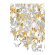 Lladro Niagara Chandelier - 2m US