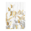 Lladro Niagara Chandelier - 2m US